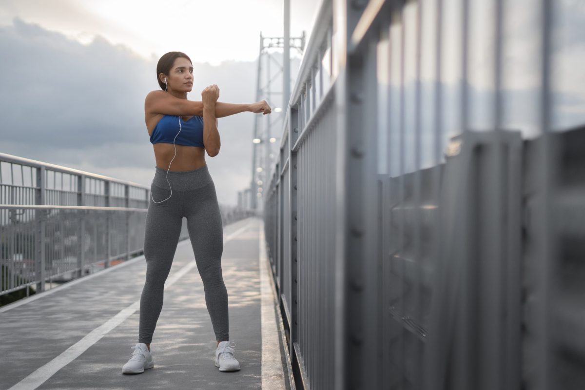 Weight Loss Clinic In Naperville: Get Body Weight Loss Program