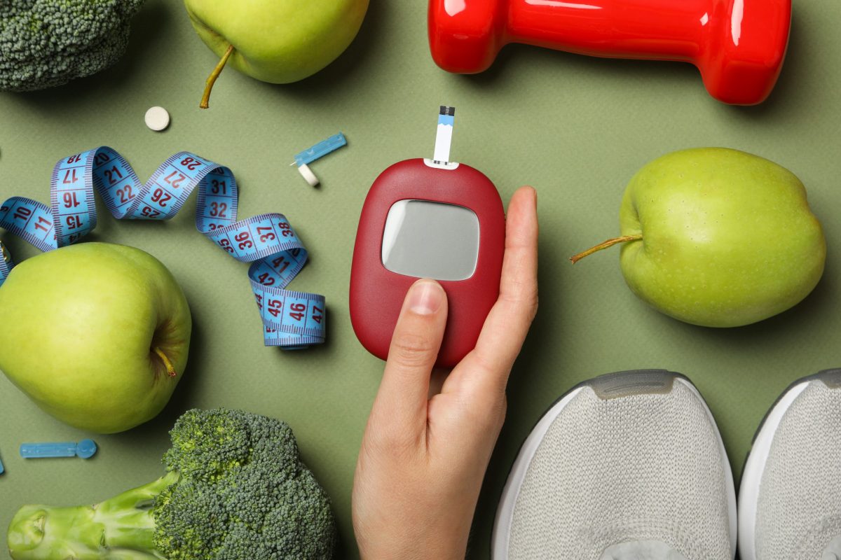 Weight Loss Clinic In Naperville: Get Body Weight Loss Program