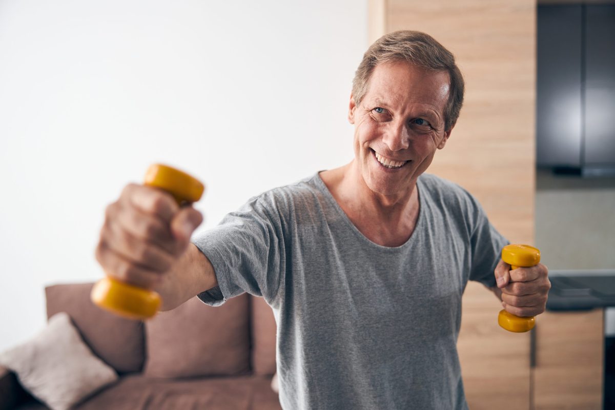 Weight Loss Clinic In Naperville: Get Body Weight Loss Program