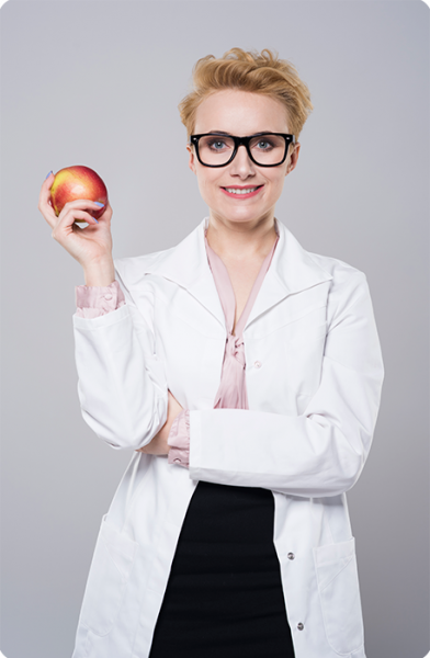 Weight Loss Clinic In Naperville: Get Body Weight Loss Program